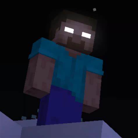 herobrine